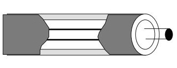 HTB1aHkJaznuK1RkSmFPq6AuzFXal