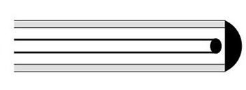 HTB1VKQvasfrK1RjSszcq6xGGFXaM