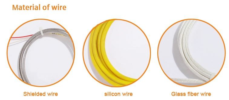 Ha9fc10391e6e433981e18658b799e963o Ha9fc10391e6e433981e18658b799e963o