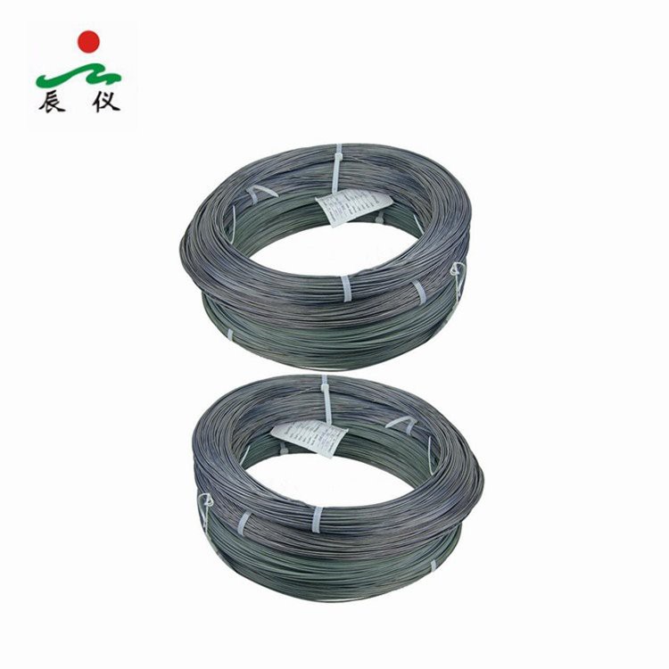 Голий дріт термопари